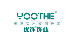 優(yōu)飾飾業(yè)